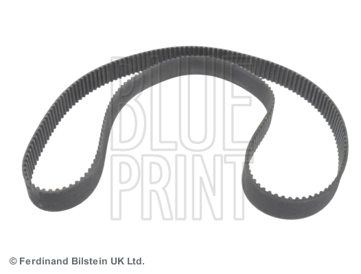 Timing Belt